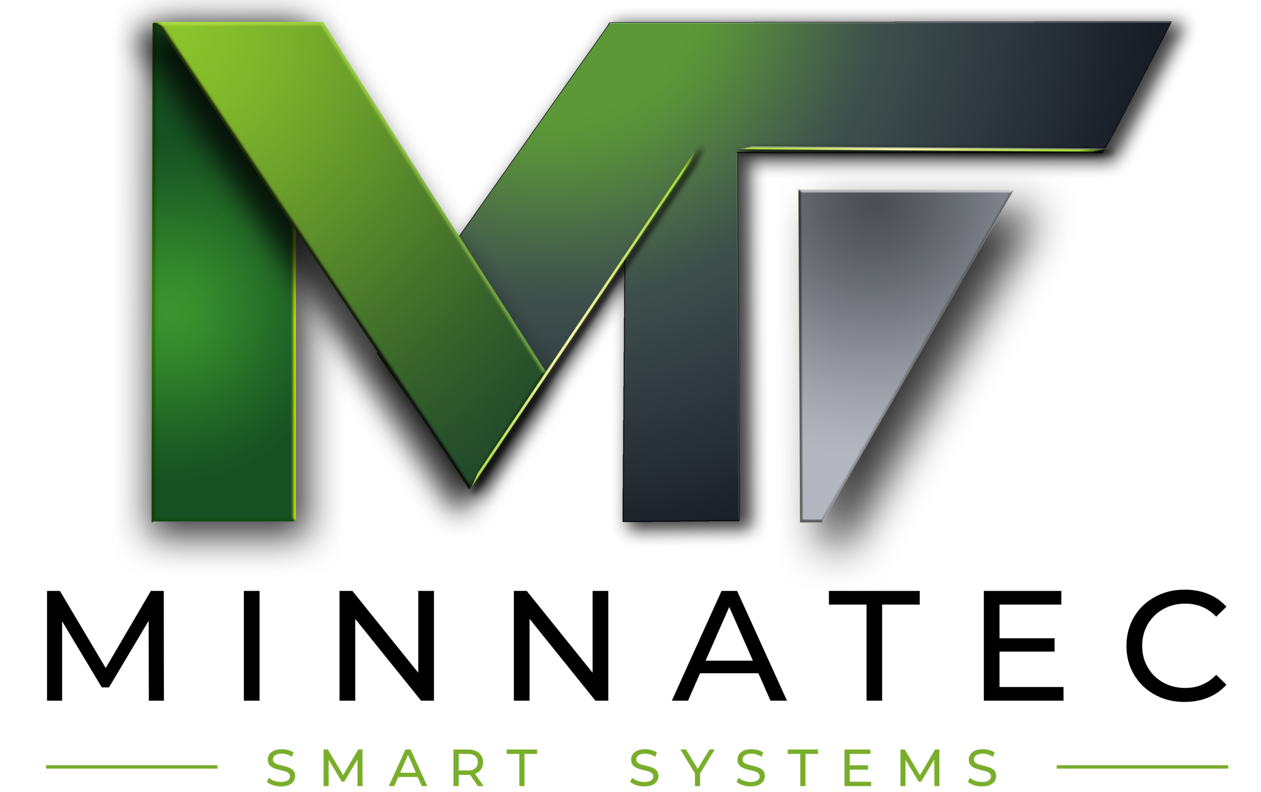 MINNATEC – Smart Systems